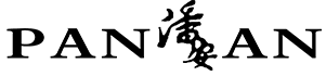 美国前国务卿基辛格去世岳阳市韦德服饰有限公司［潘安洋服］_官方网站